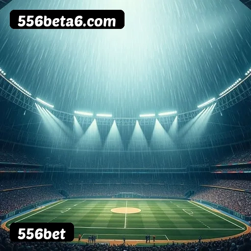 Processo de Download do App 556bet - Passo a Passo Simples