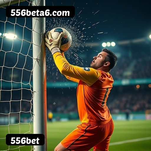 App Mobile 556bet - Jogue em Qualquer Lugar no Seu Smartphone