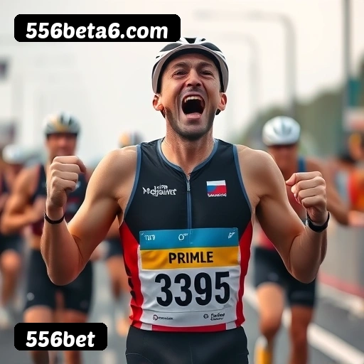 Imagem quadrada de apoio para baixar 556bet