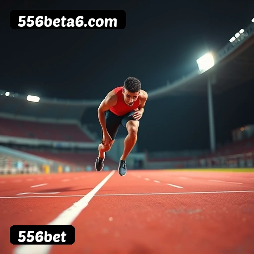 Coleção Premium de Slots 556bet - NetEnt, Pragmatic Play, Evolution