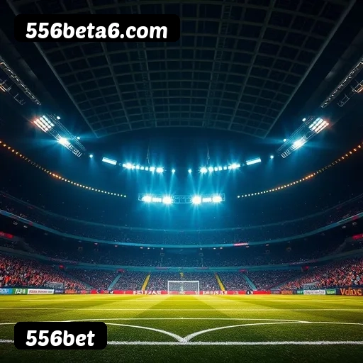 Jogos de Mesa Premium 556bet - Blackjack, Roleta, Baccarat